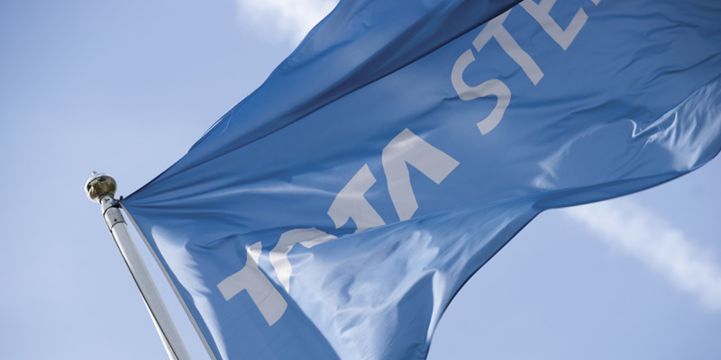 Tata Steel may scrap merger plans with Thyssenkrupp: Report