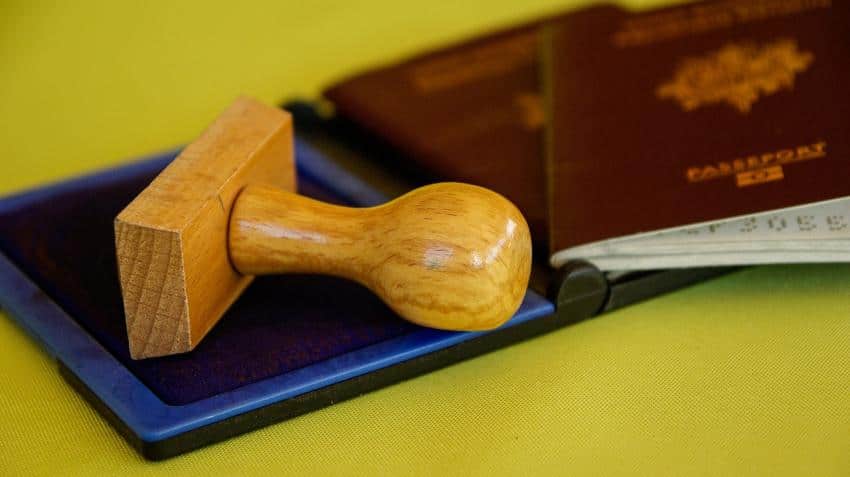 H1-B visa delay to affect Indian IT firms: Nasscom