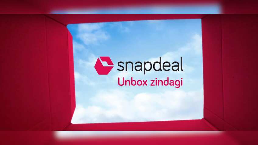Sellers cry out to Nirmala Sitharama on Snapdeal's missing stock, discrepancies in shipping 