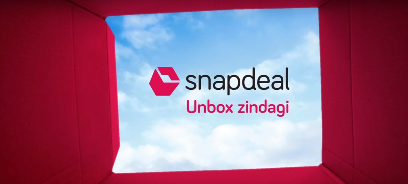 Sellers cry out to Nirmala Sitharama on Snapdeal's missing stock, discrepancies in shipping