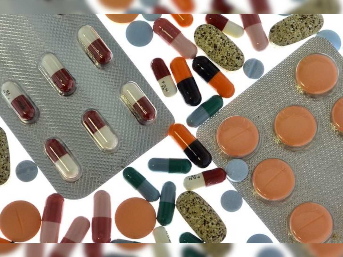 NPPA reduces prices of essential drugs by more
