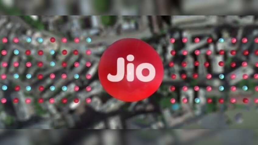 Here are the states with best and worst Reliance Jio 4G speeds
