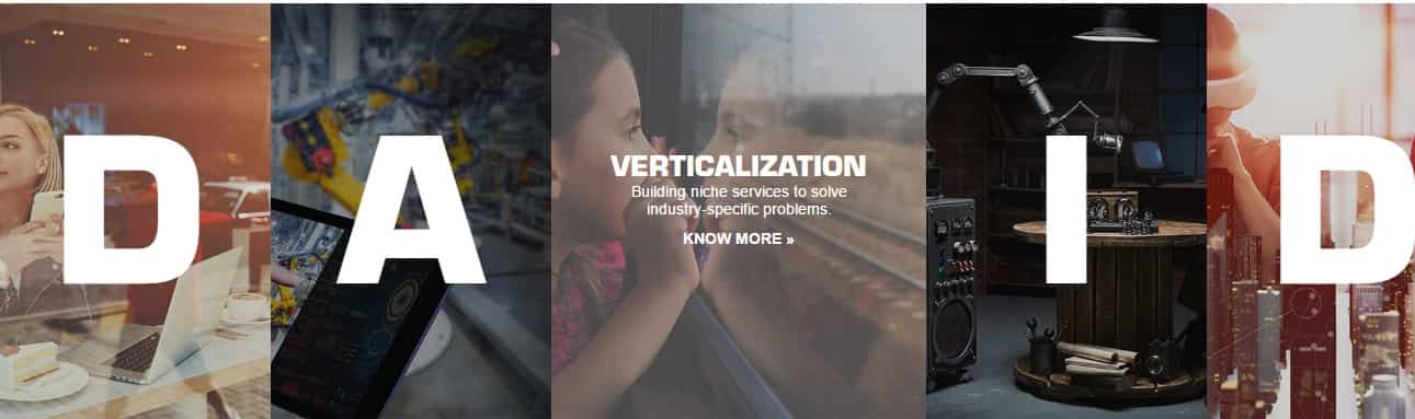 Can Tech Mahindra solve its H1-B visa issue with HCI Group buy?