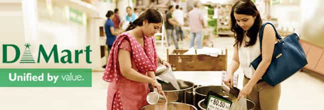 Avenue Supermarts IPO opens today: Here's what the brokerages say