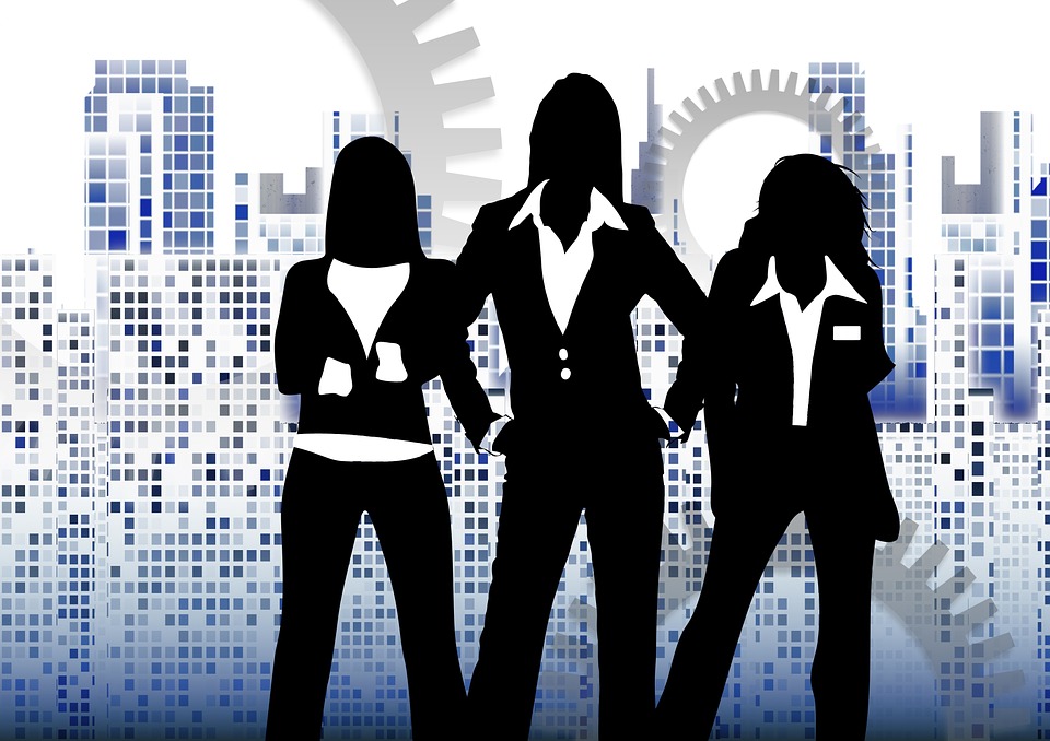 Women's Day: Here's how much a woman can save on house loans