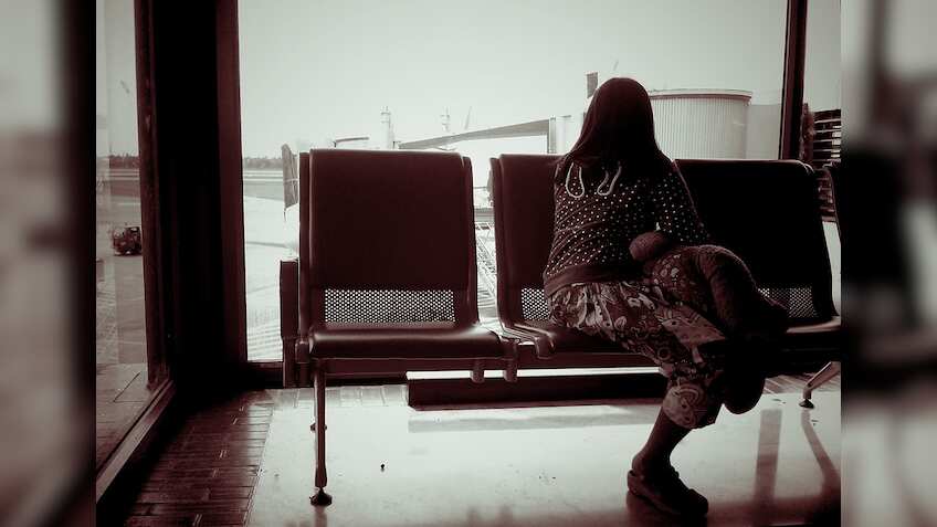 Spicejet vs Vistara: Which airline should women fly?