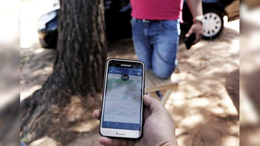 Telecom wars with Jio may have an unintended consequence: Your wallet