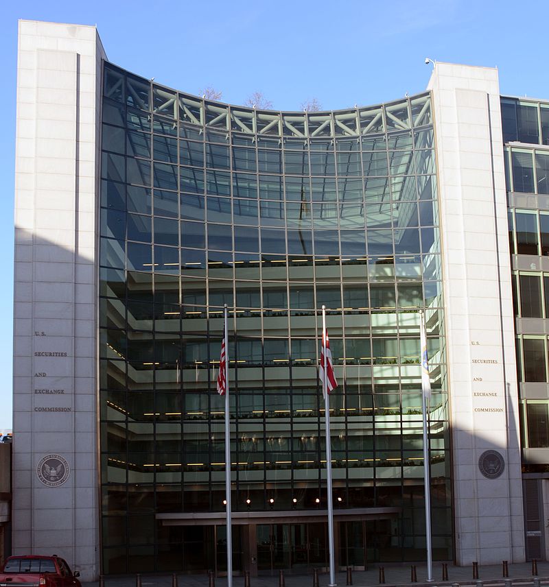 After Snap IPO, US regulator questions unequal voting rights