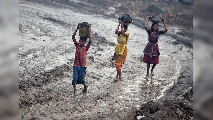 Coal India arm not to proceed with Rs 1,002-cr buyback plan