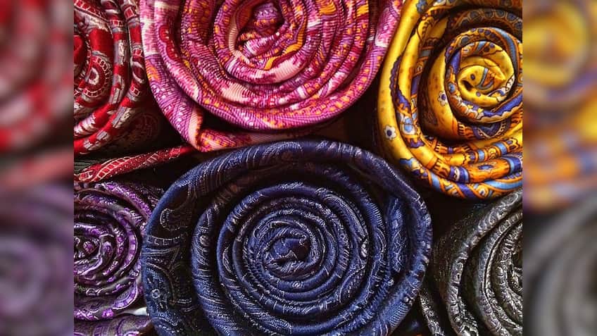 Ind-Ra assigns stable outlook for cotton textiles in FY18