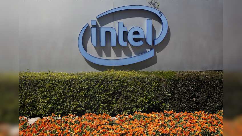 Intel to buy Israeli driverless technology firm Mobileye for $15.3 billion