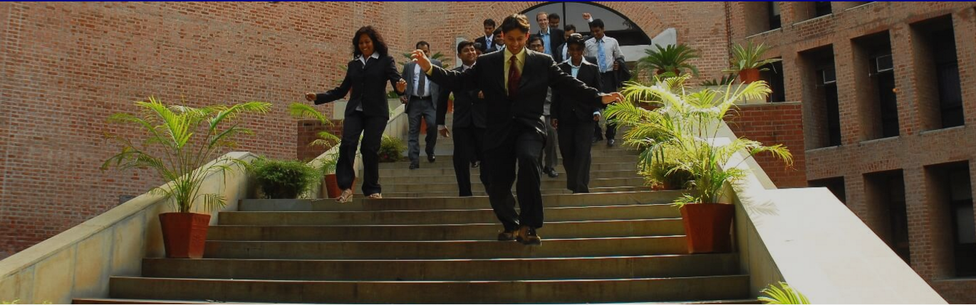 Amazon becomes leading recruiter at IIM-A institute's final placement round by offering 18 jobs to graduates