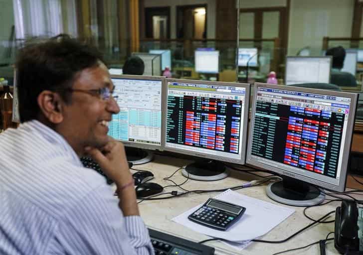 'Modi tsunami' at Dalal street: Time for short term investments?