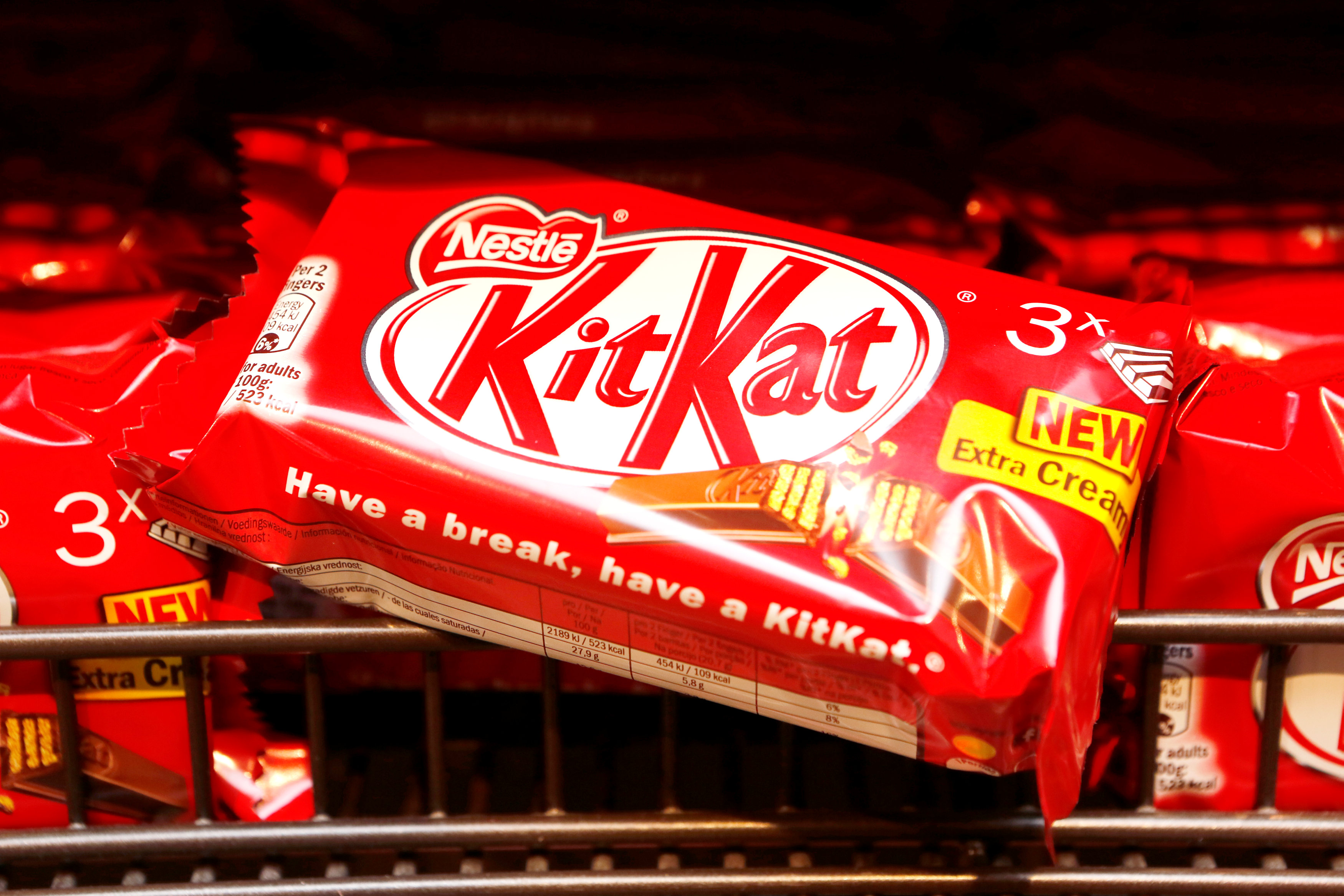 Leading food, beverages brands fail India's double nutrition challenge