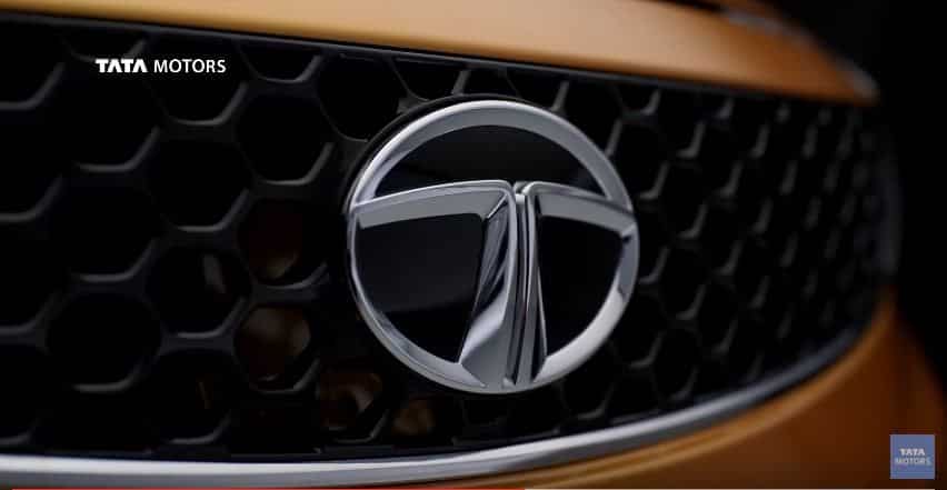Tata Motors to launch a new VRS plan to cut staff costs