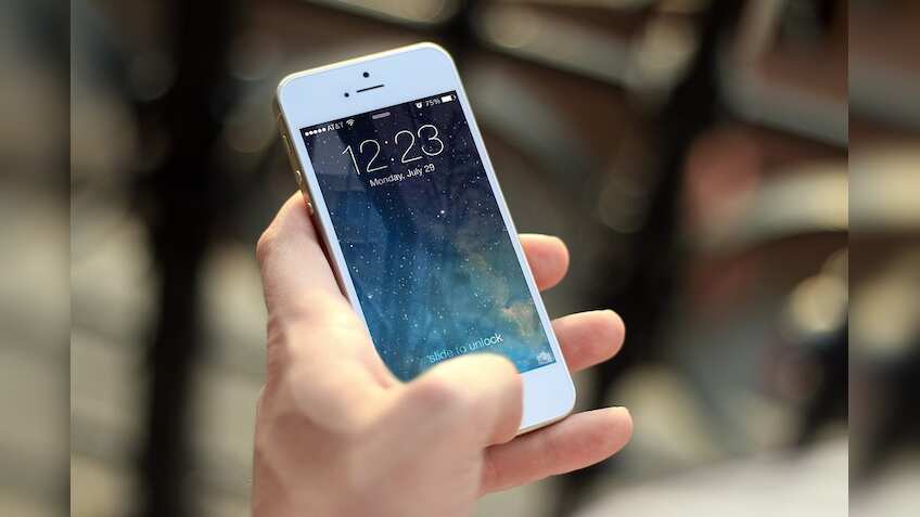 Telecom regulator TRAI asks global SIM card companies to explain poor service quality
