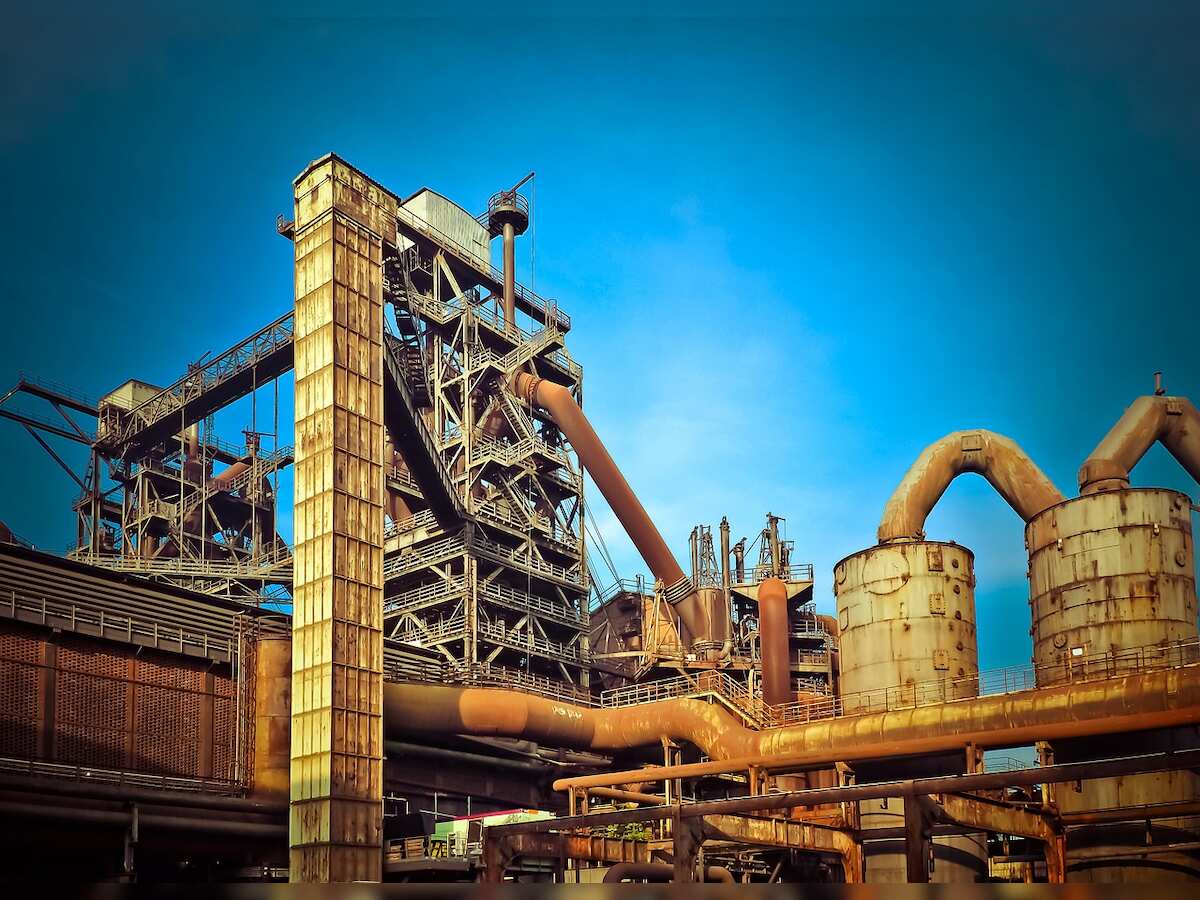 Central pollution board orders Tata Chemicals to shut