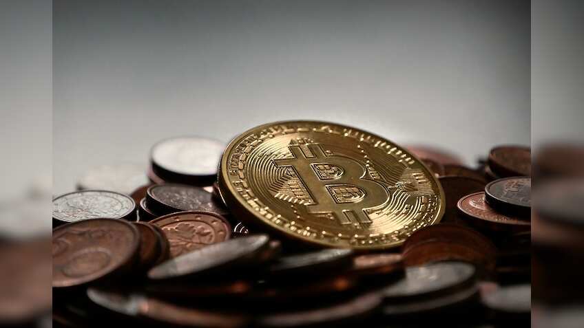 VC investment in bitcoin, blockchain start-ups slow down in 2016