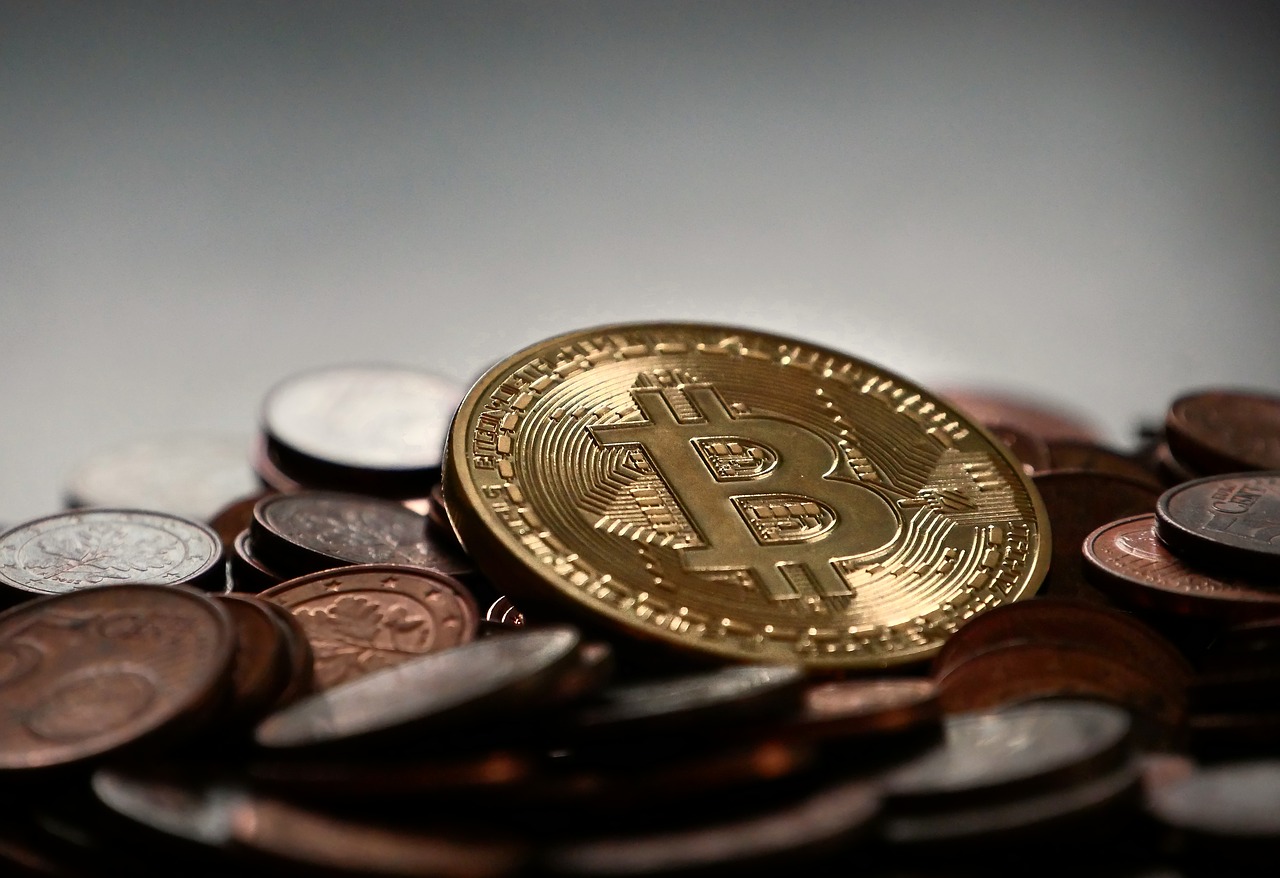 VC investment in bitcoin, blockchain start-ups slow down in 2016