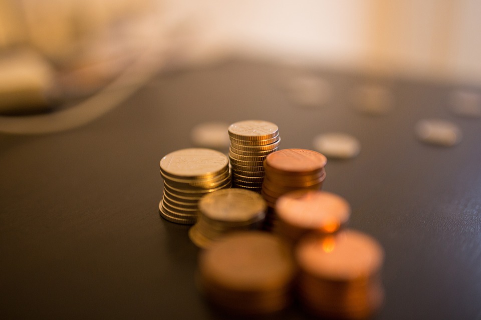 Inflation impact: Say goodbye to your dreams of lower EMIs