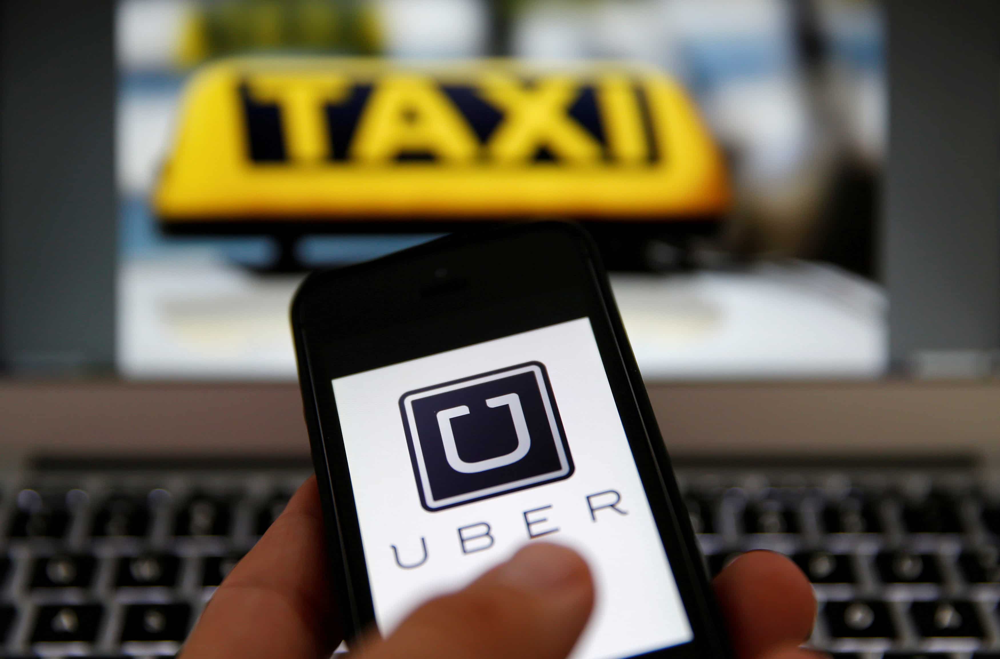 uber first user offer