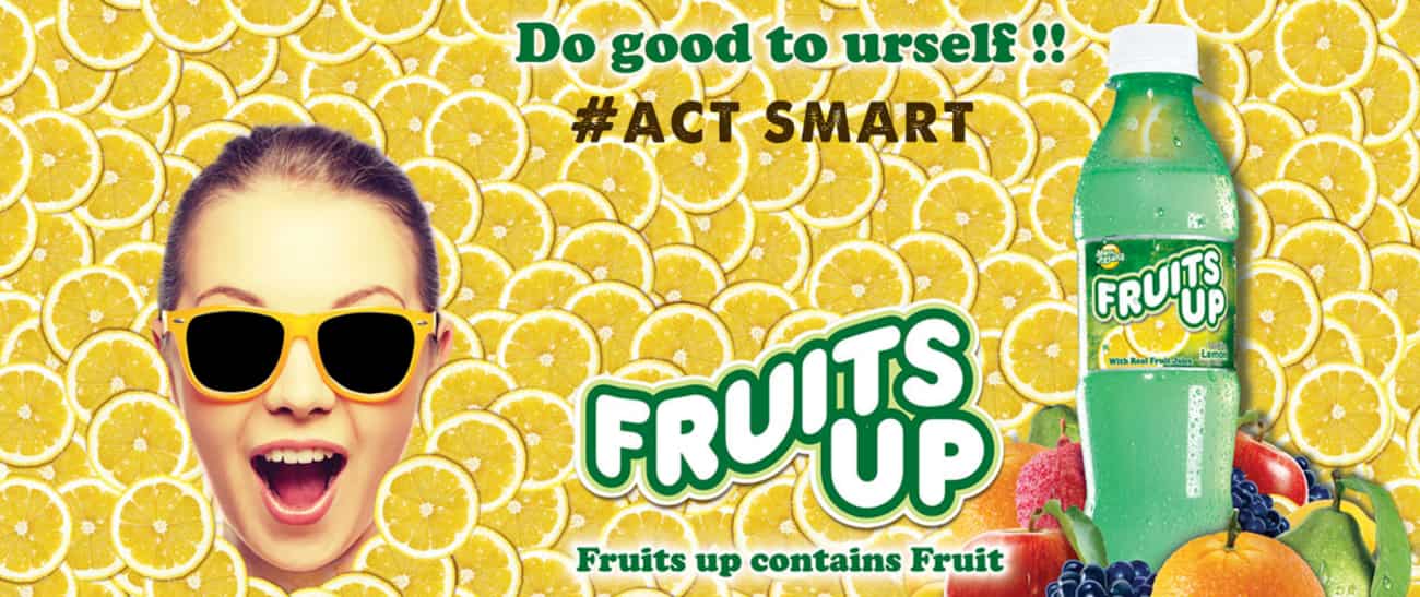 Cola ban: Manpasand Beverages looks to take advantage in Tamil Nadu