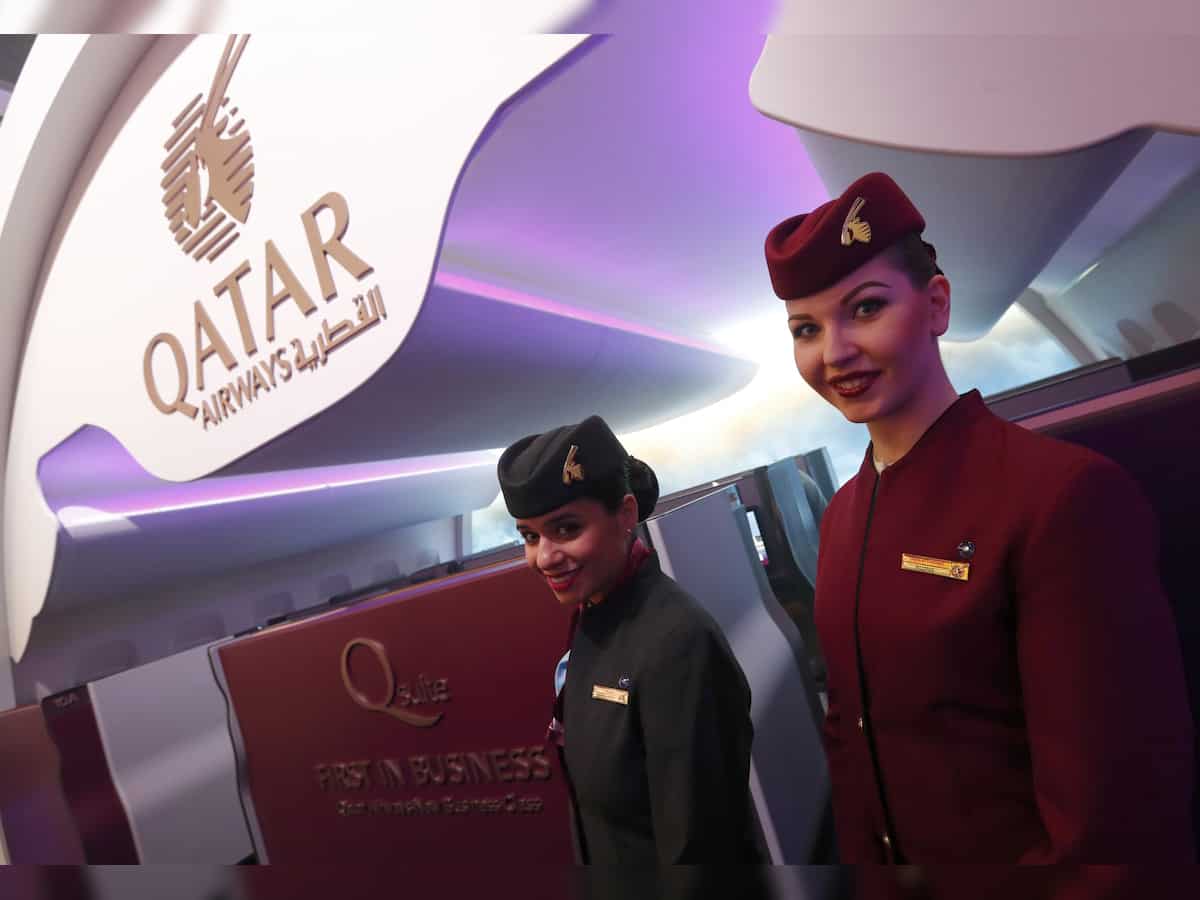 Govt considering amending 100% foreign airline ownership rules,