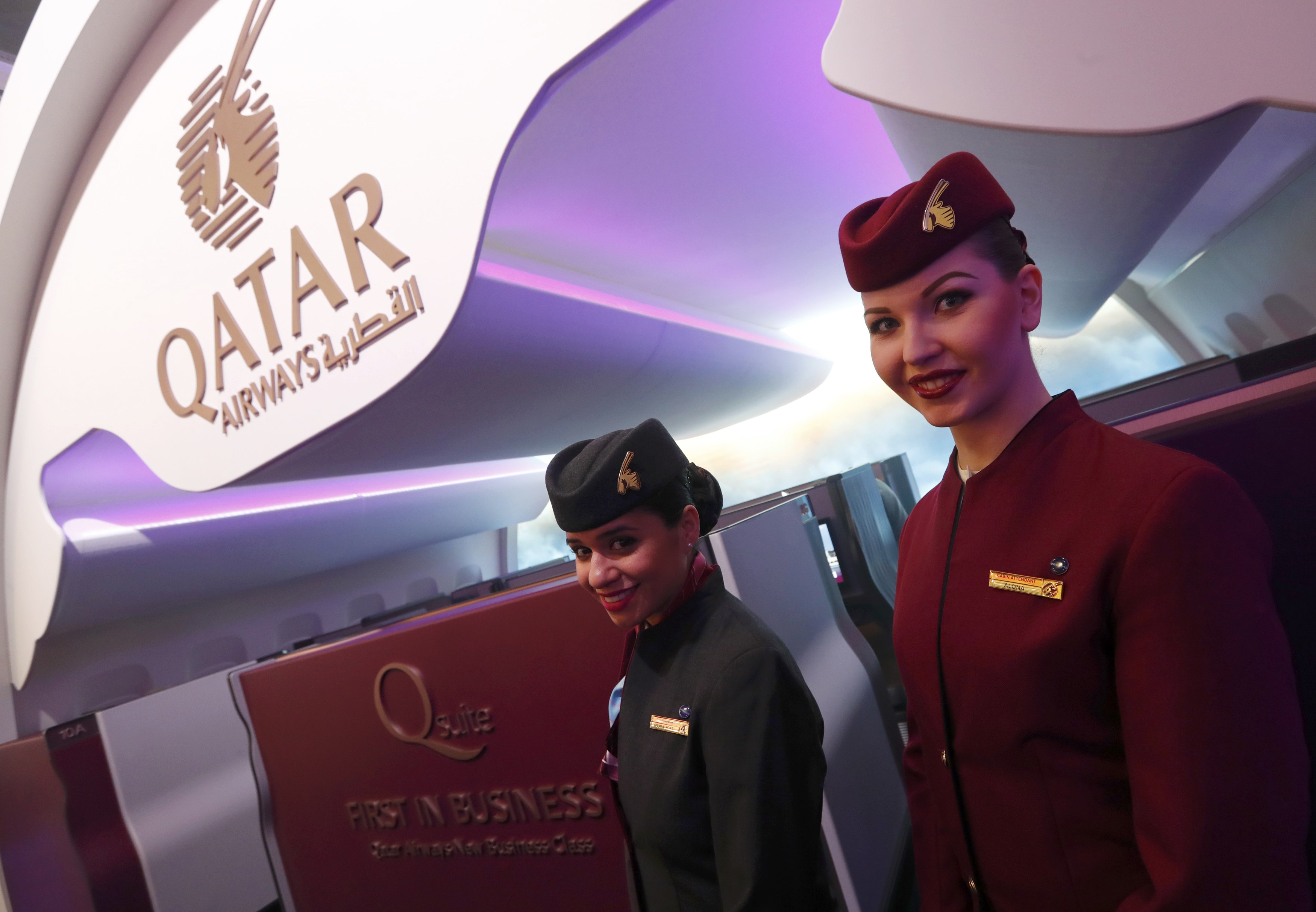 Govt considering amending 100% foreign airline ownership rules,