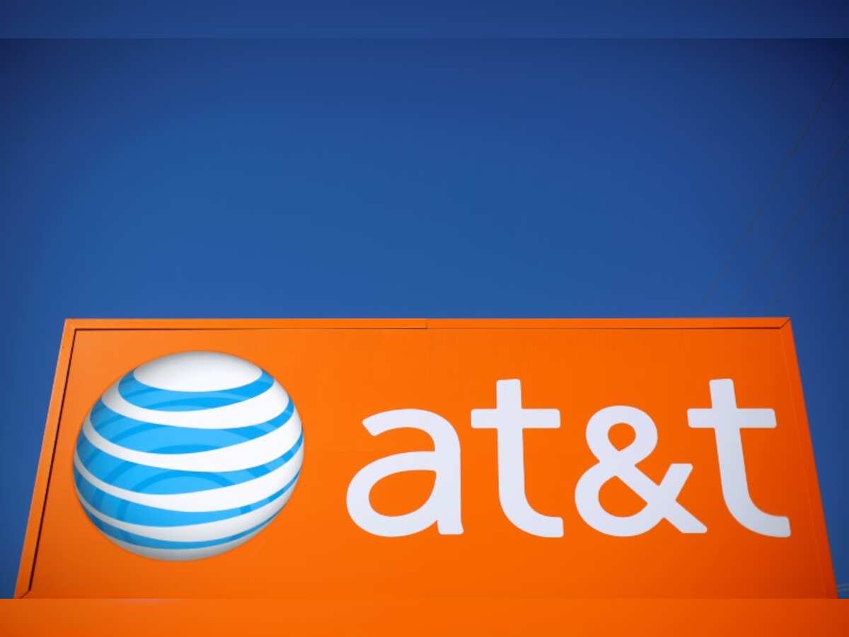 AT&amp;T&#039;s $85.4 billion deal for Time Warner wins