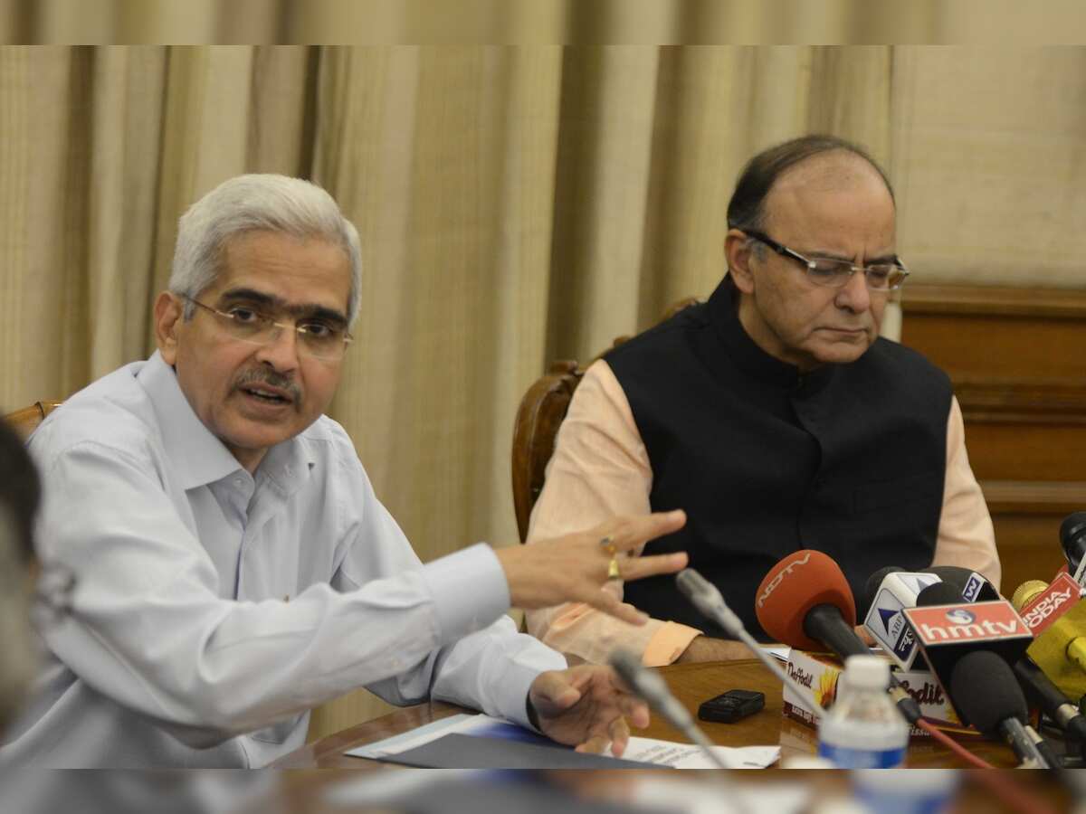Indian markets well placed to absorb US Fed