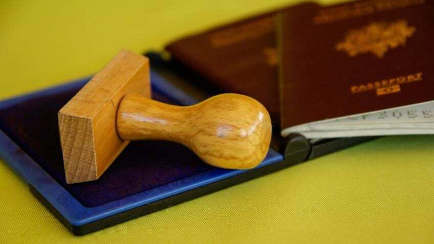 US will start accepting H-1B visa applications from April 3 