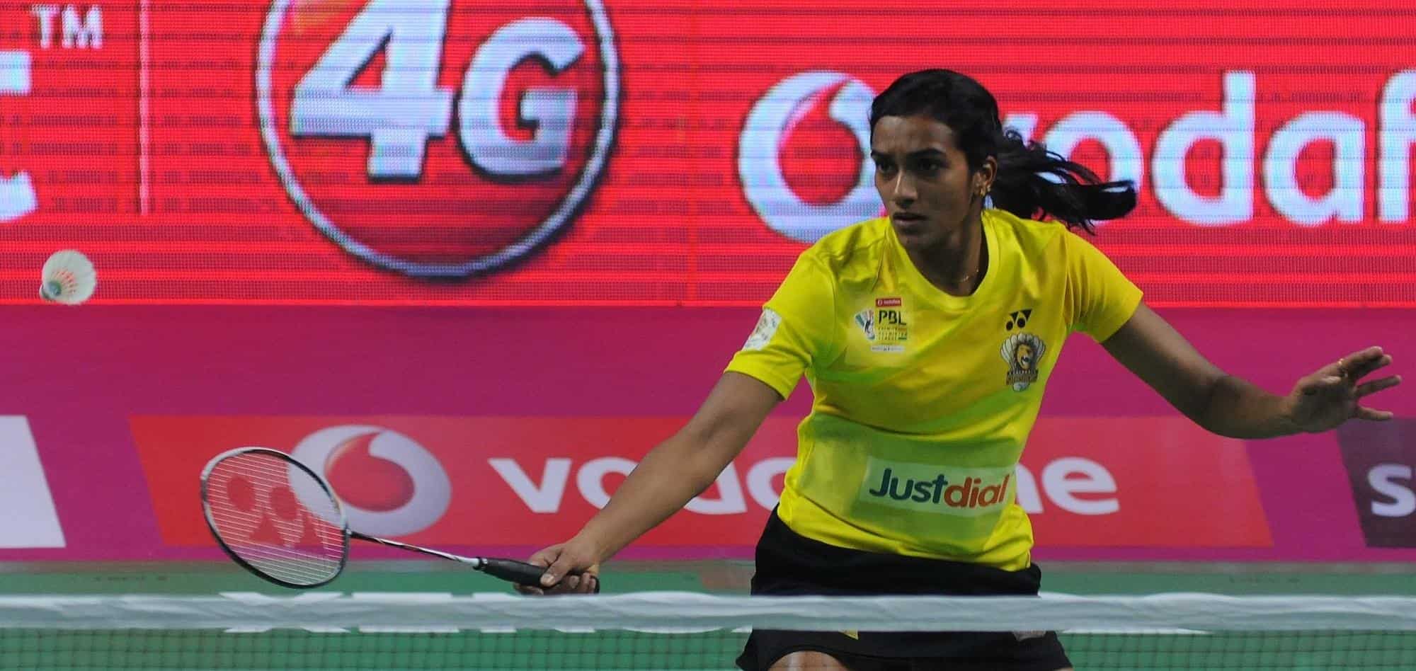 Women see a growing prominence in sports brand endorsements in 2016