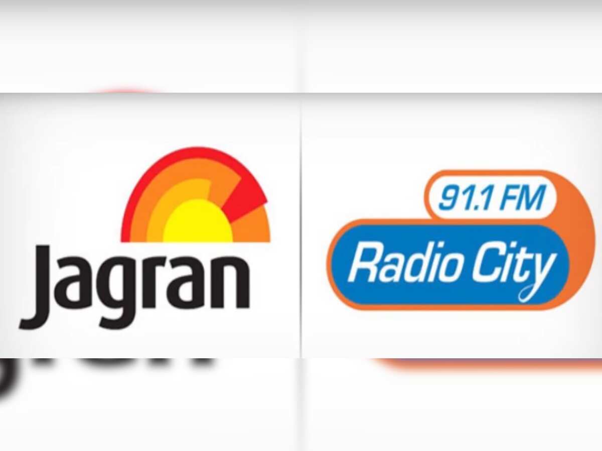 Music Broadcast rises over 25% on IPO debut
