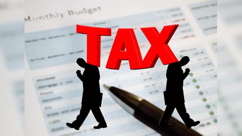 Corporate leaders see private capex revival from H2