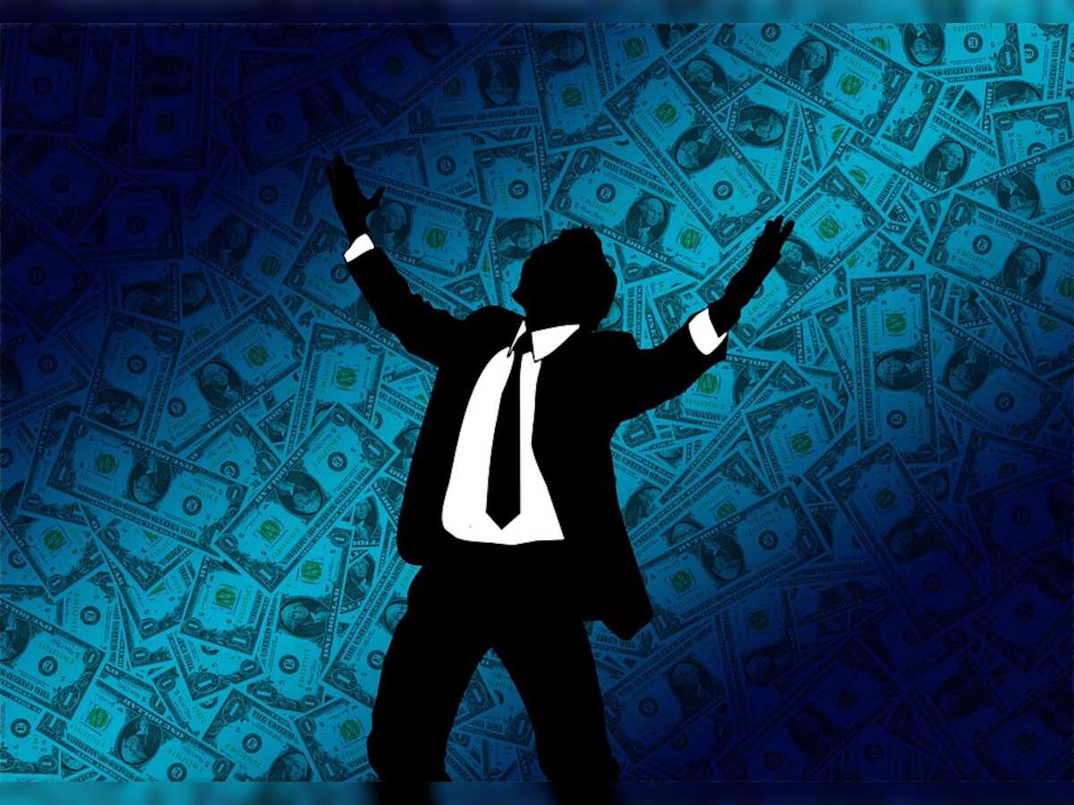 Hindujas are wealthiest Asians in UK in 2017;