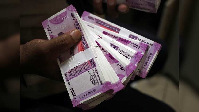 Govt considering FDI relaxation in multi-brand retail policy
