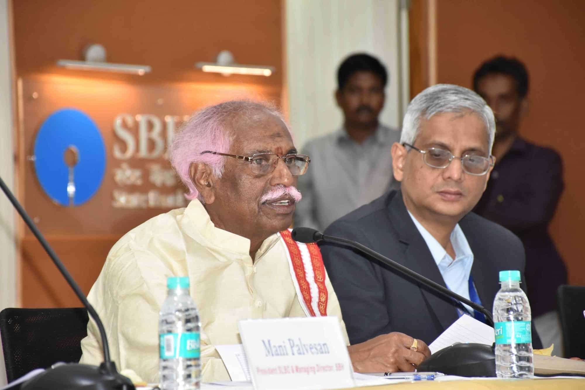 EPFO may invest up to 15% of investable amount in equity markets
