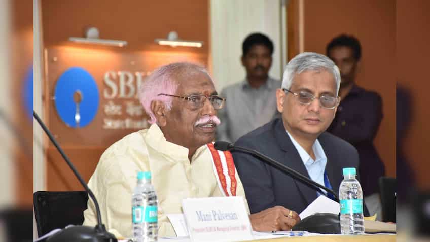 EPFO may invest up to 15% of investable amount in equity markets