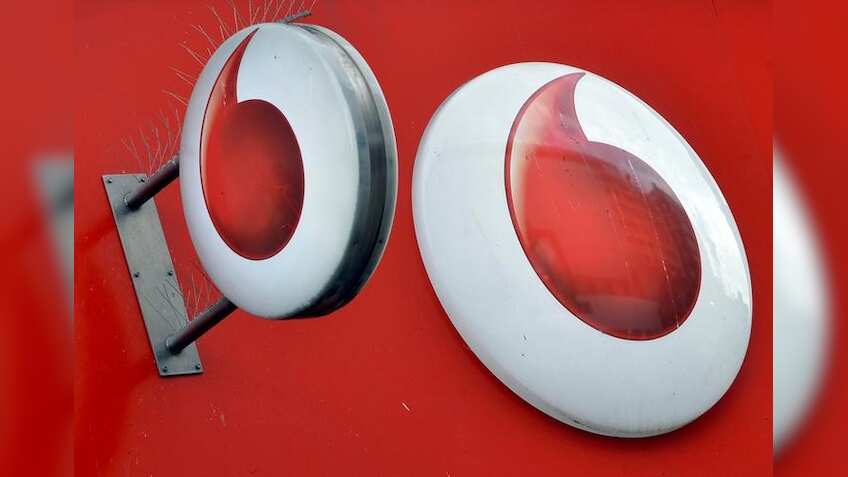 Vodafone India ties up with Amazon Prime Video