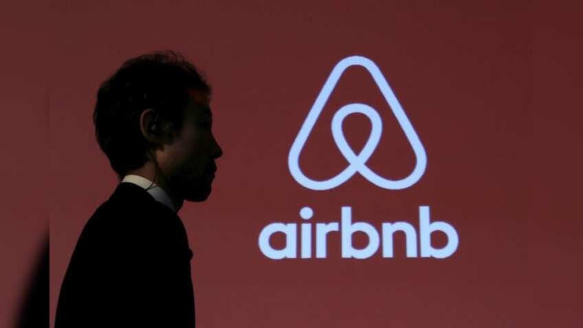 Airbnb launches 'Trips' in India for unique travel experiences