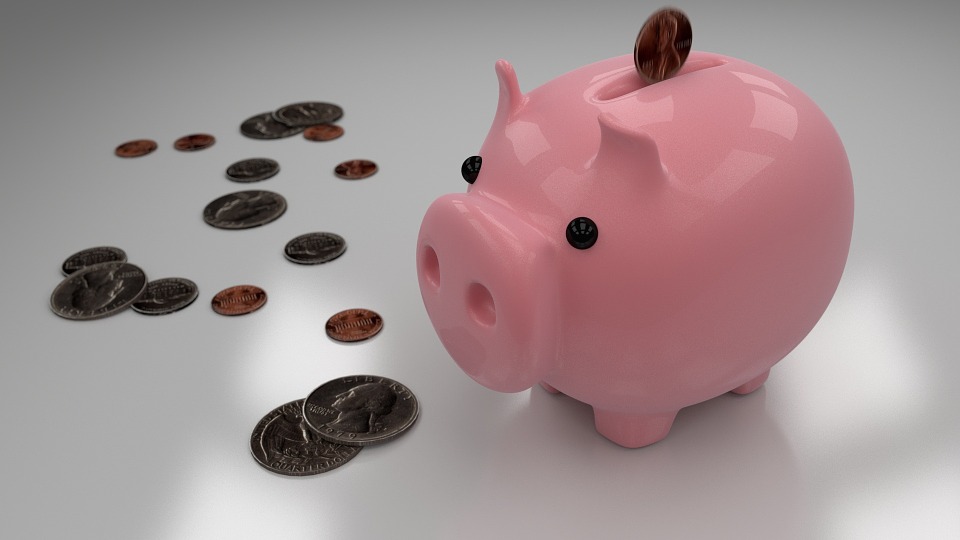 Not submitted investment proofs yet? Here's how you can still save tax