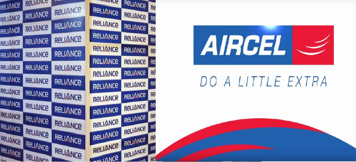 Aircel Xpress Store in Mallathahalli,Bangalore - Best Prepaid Mobile Phone  Simcard Dealers in Bangalore - Justdial