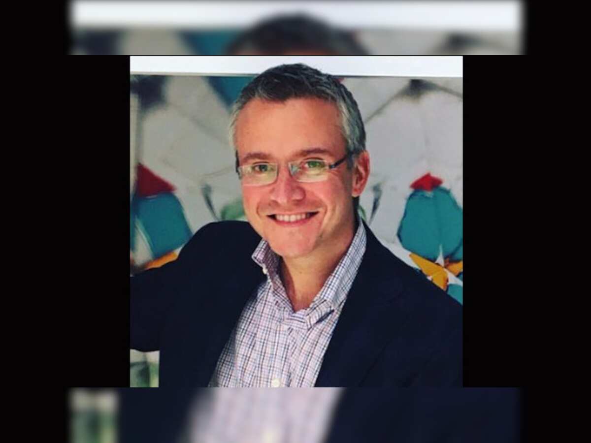 Uber&#039;s president Jeff Jones quits after working for