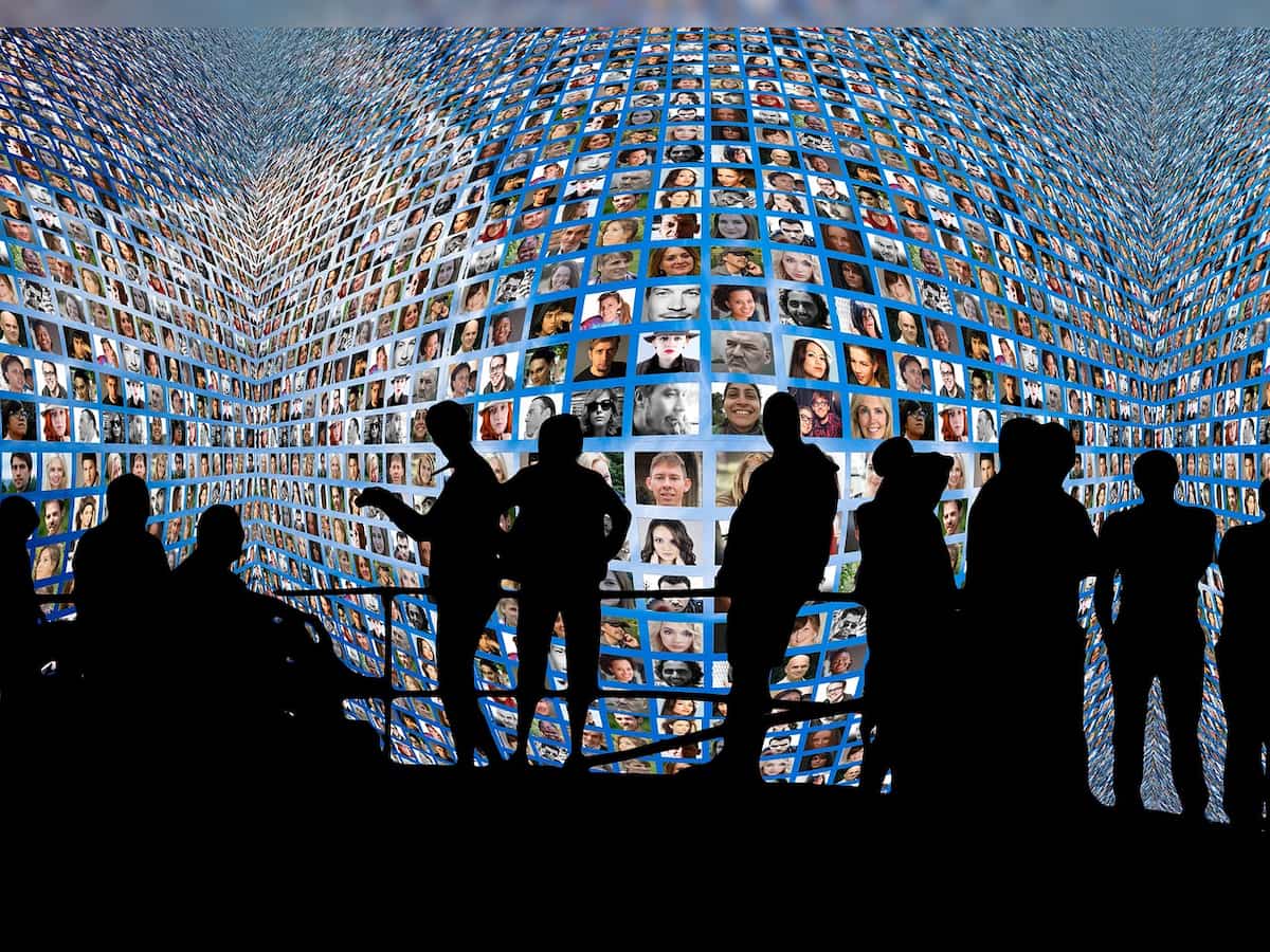 Media and Entertainment sector grows Rs 1.26 lakh