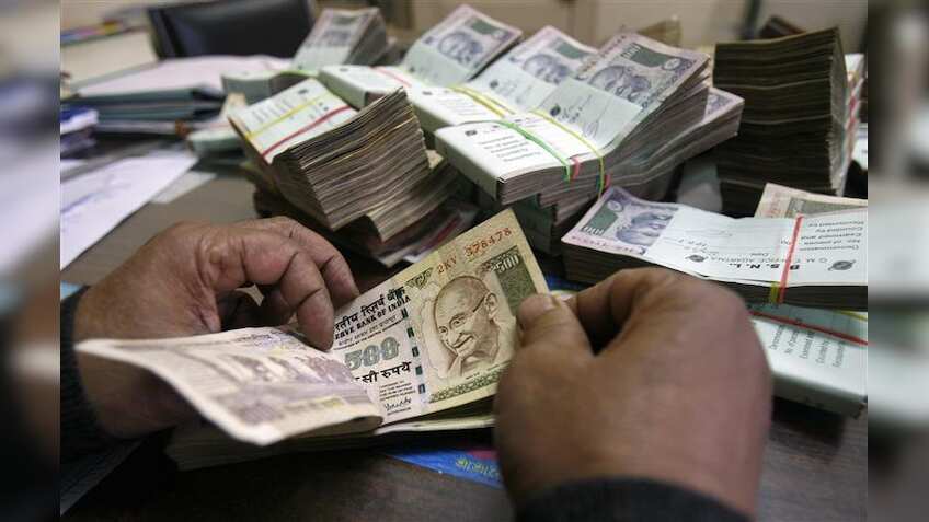 7th Pay Commission: Committee on Allowances submits its report; this is what they said