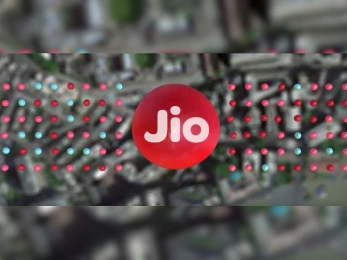 Merrill Lynch survey: 71% respondents say Reliance Jio