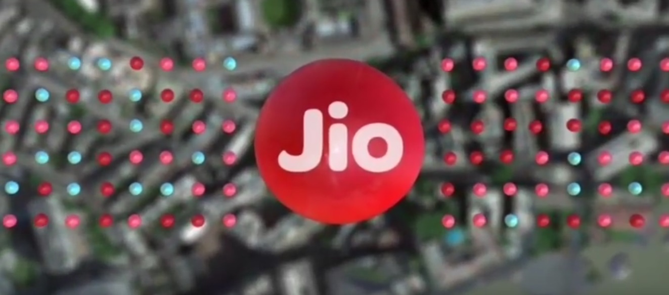 Merrill Lynch survey: 71% respondents say Reliance Jio