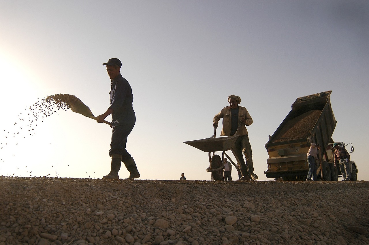Govt, ADB sign $350 million loan for road development in Madhya Pradesh