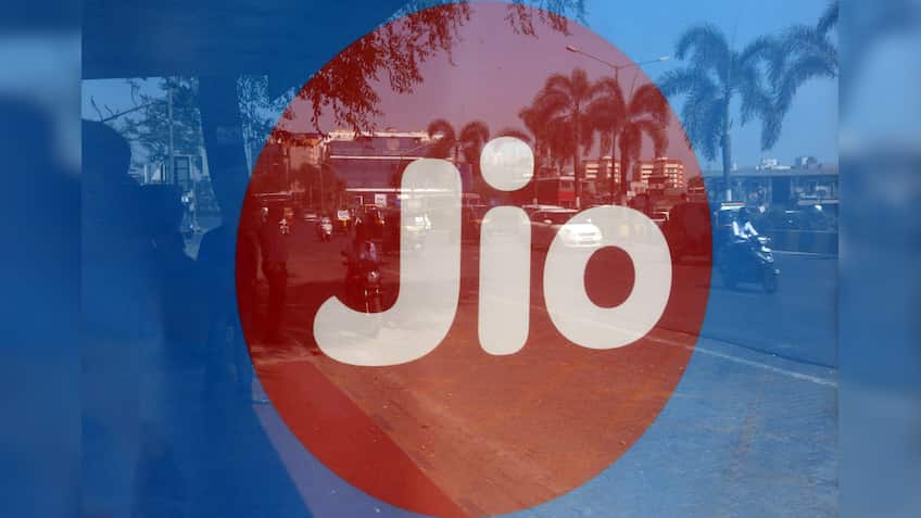 How Reliance Jio bundled the telecom sector into 'one plan'