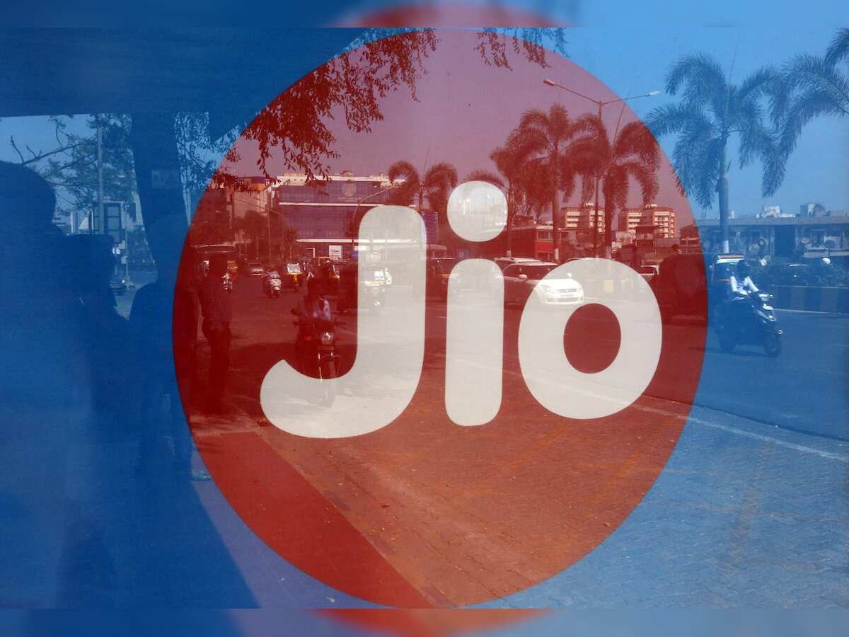 How Reliance Jio bundled the telecom sector into